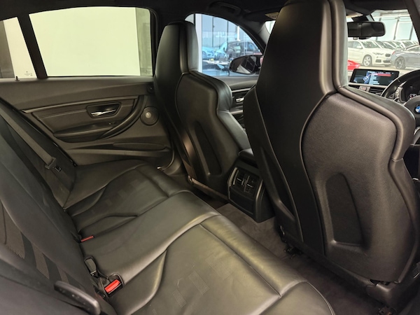Used BMW M3 2015 for sale - 76152130: Photo 39