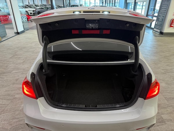 Used BMW M3 2015 for sale - 76152130: Photo 40