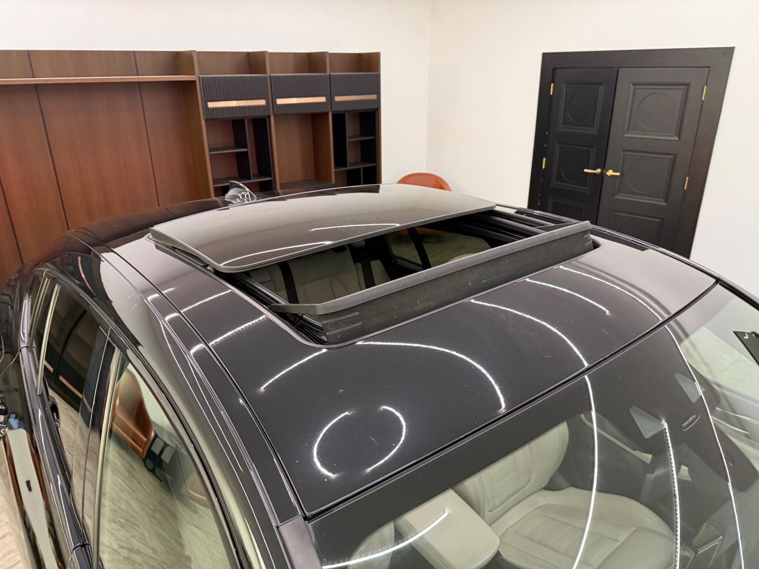 Used BMW X4 2019 for sale - 76499155: Photo 14