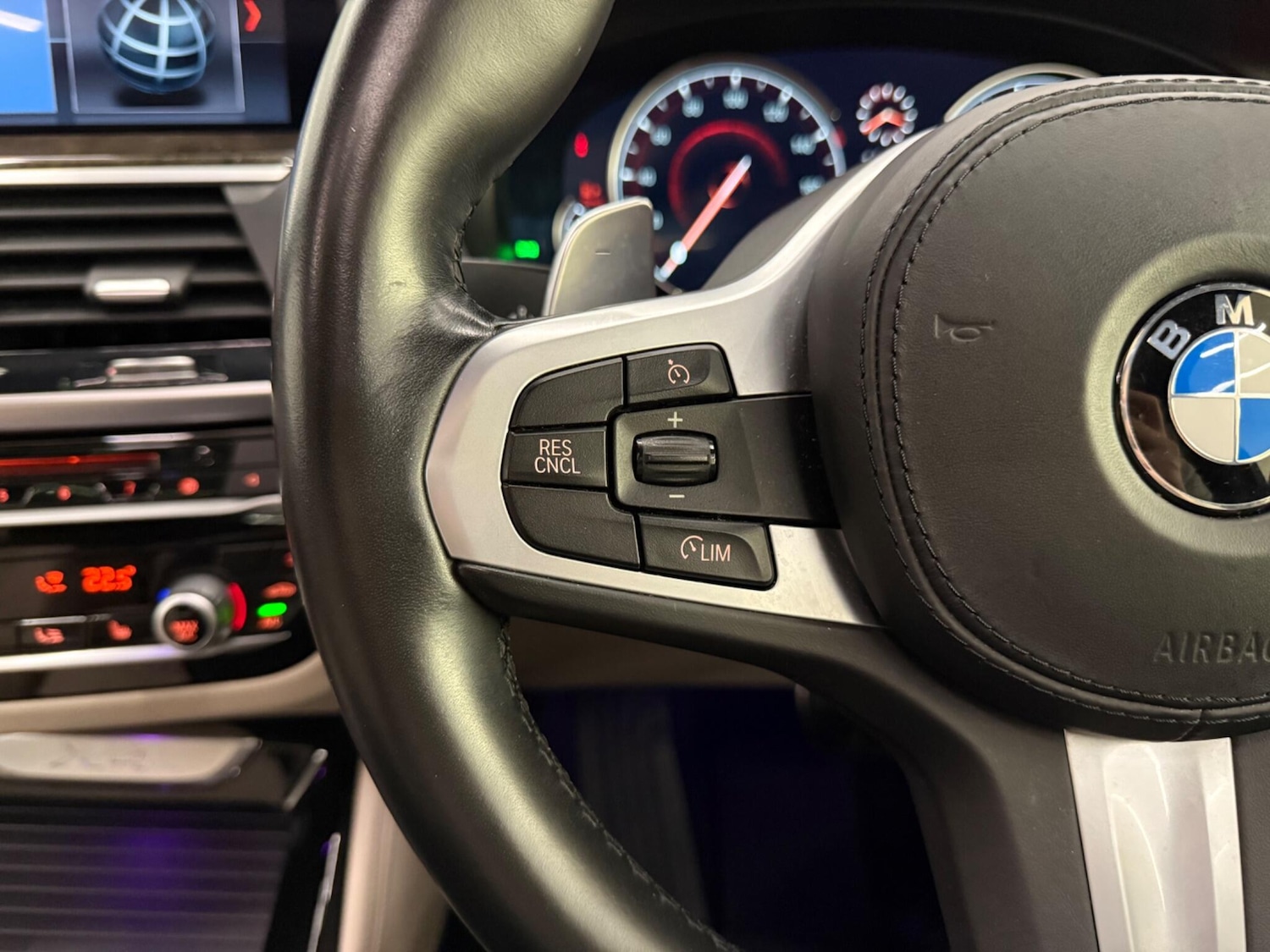 Used BMW X4 2019 for sale - 76499155: Photo 21