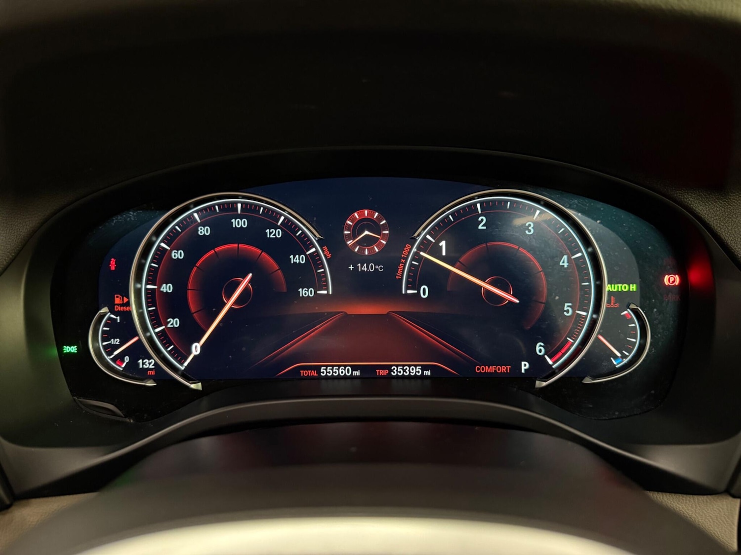 Used BMW X4 2019 for sale - 76499155: Photo 23