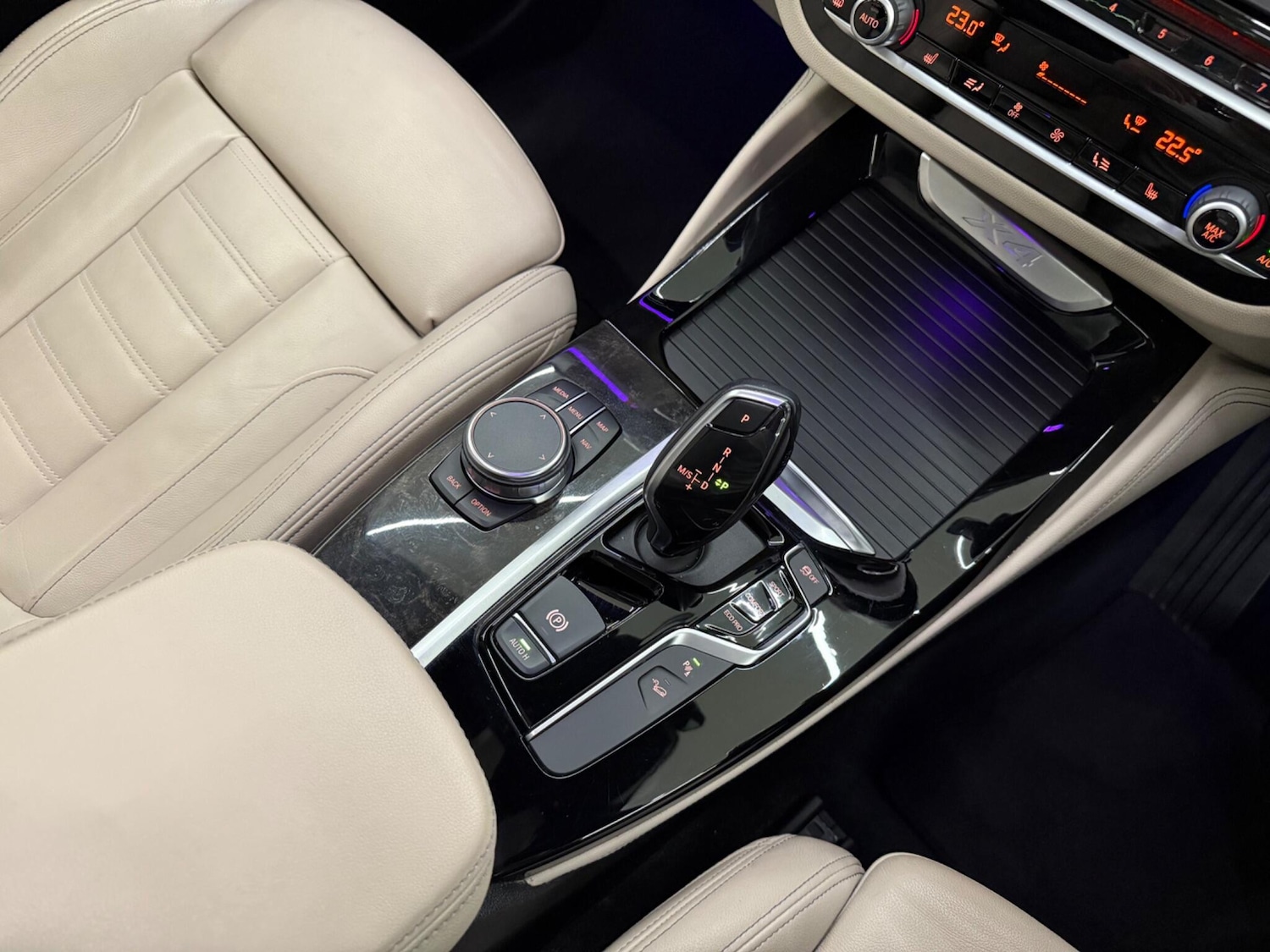 Used BMW X4 2019 for sale - 76499155: Photo 31