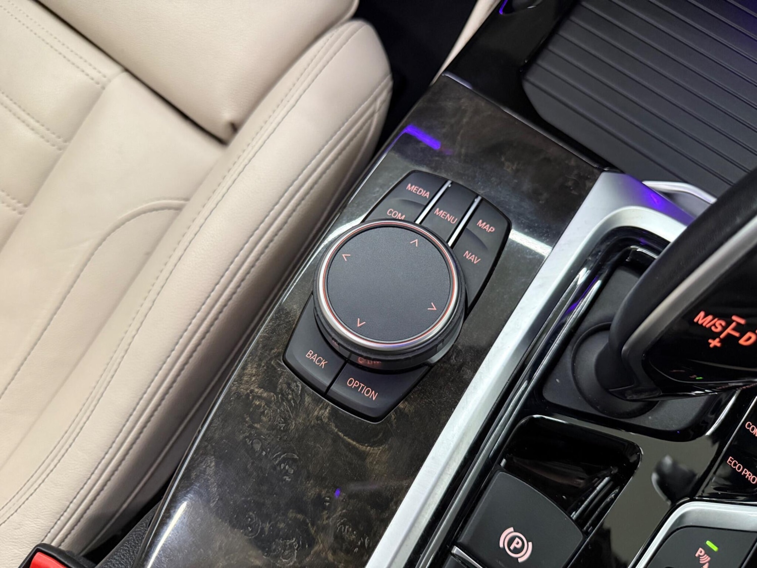 Used BMW X4 2019 for sale - 76499155: Photo 32