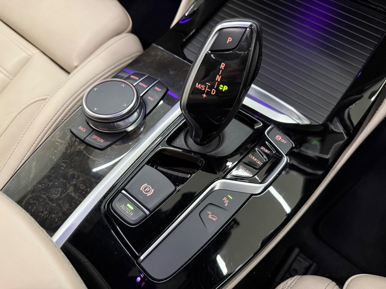 Used BMW X4 2019 for sale - 76499155: Photo 33