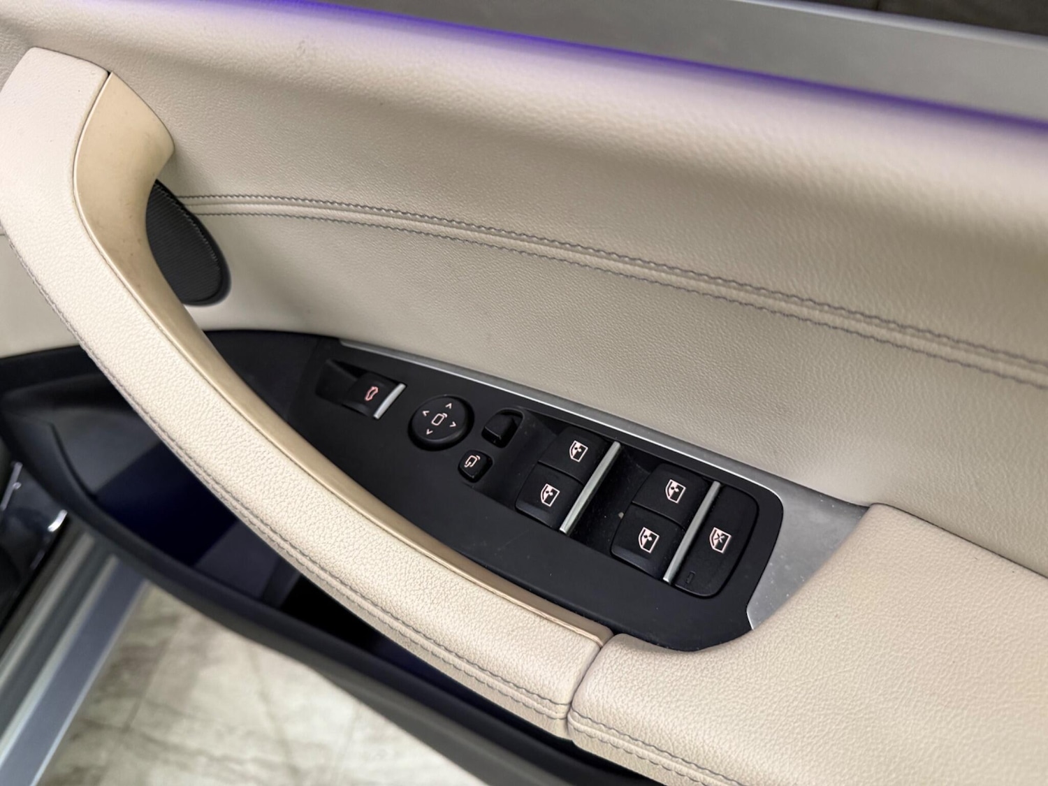 Used BMW X4 2019 for sale - 76499155: Photo 37