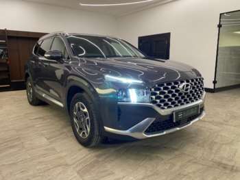 (22) - 1.6 h T-GDi Premium Auto 4WD Euro 6 (s/s) 5dr