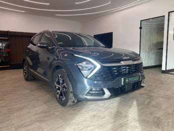 2023 (23) - 1.6 T-GDi MHEV 3 DCT Euro 6 (s/s) 5dr