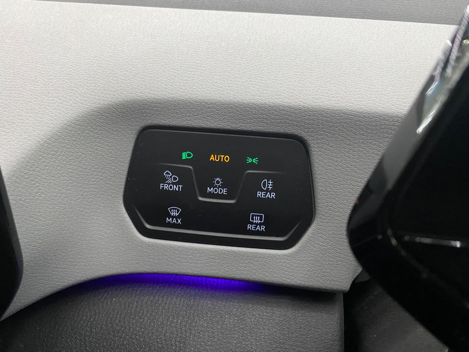 Vehicle 38