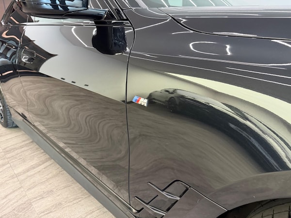 Used BMW i4 2022 for sale - 76215538: Photo 13