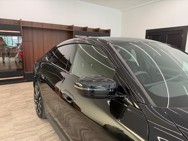 Used BMW i4 2022 for sale - 76215538: Photo 14