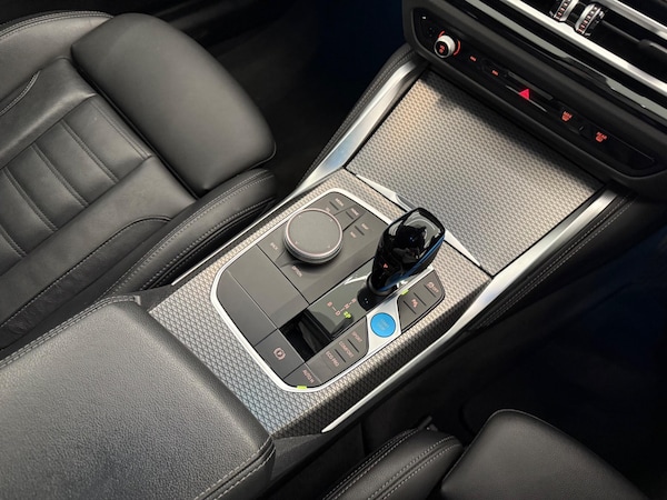 Used BMW i4 2022 for sale - 76215538: Photo 31