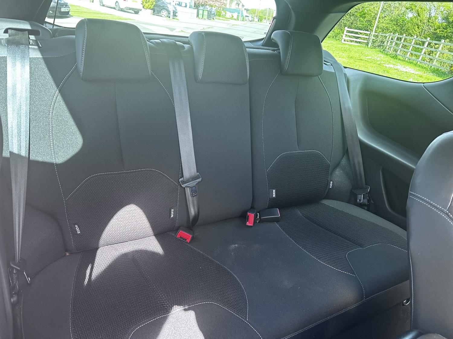 Used Citroen DS3 2015 for sale - 78145862: Photo 10