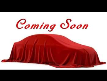 2015 - 1.6 e-HDi 115 Exclusive+ 5dr ETG6