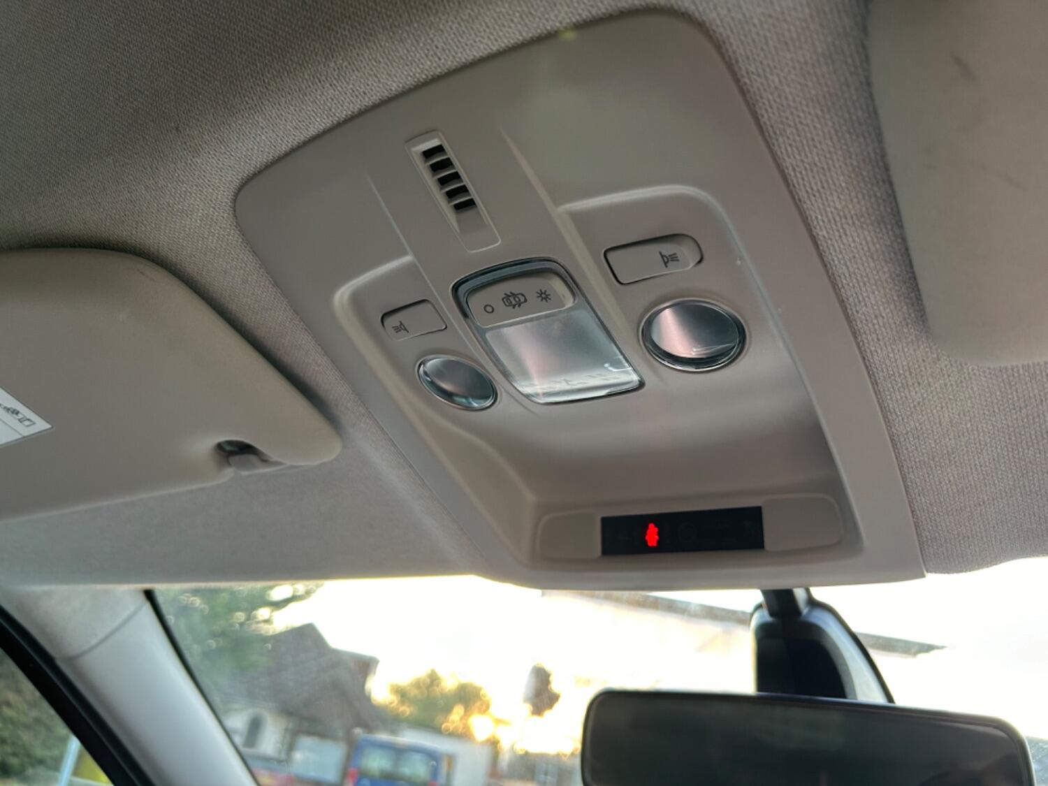 Used Citroen C4 Cactus 2015 for sale - 78168855: Photo 21