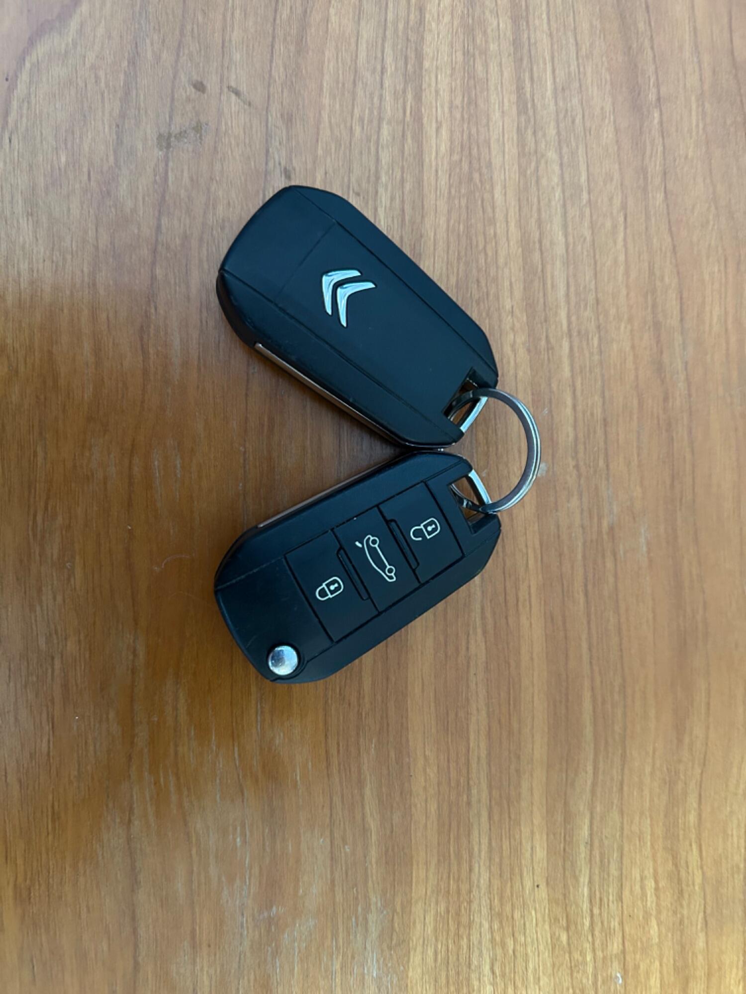 Used Citroen C4 Cactus 2015 for sale - 78168855: Photo 40