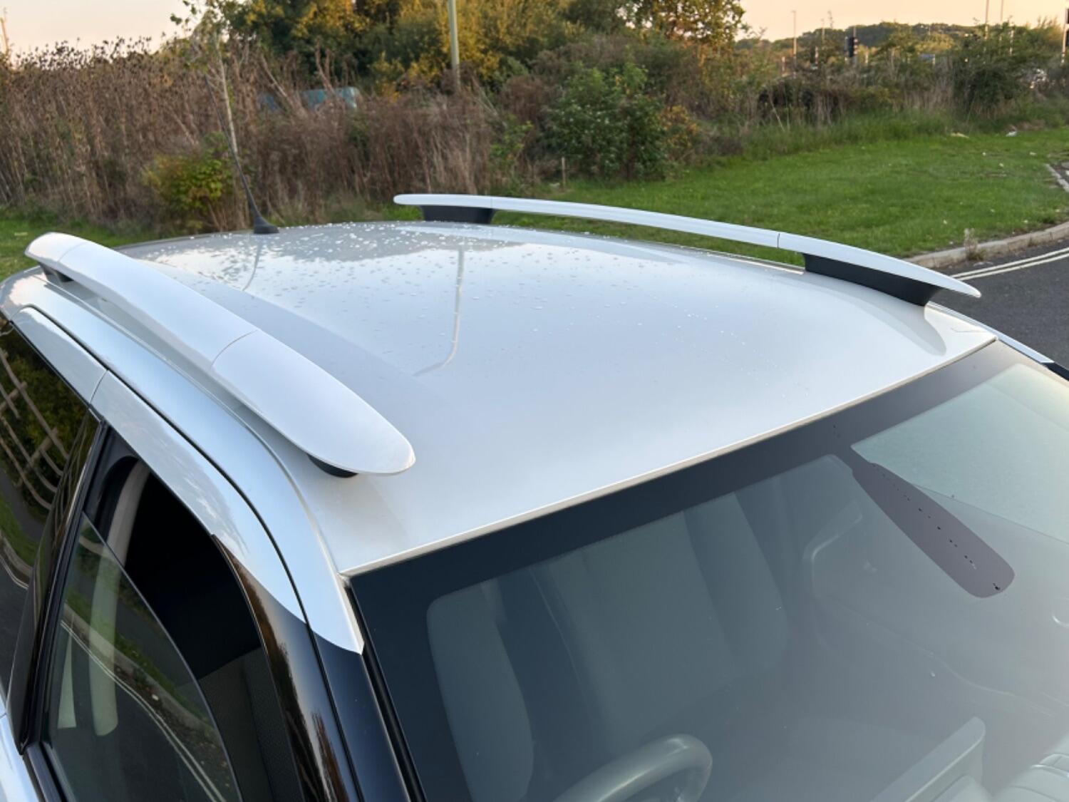 Used Citroen C4 Cactus 2015 for sale - 78168855: Photo 9