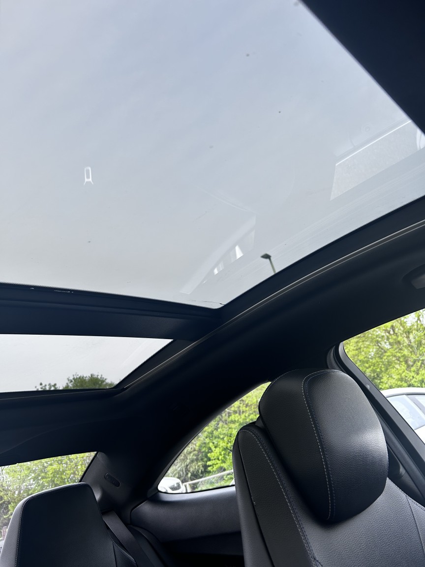 Used Mercedes-Benz C Class 2014 for sale - 78201971: Photo 10