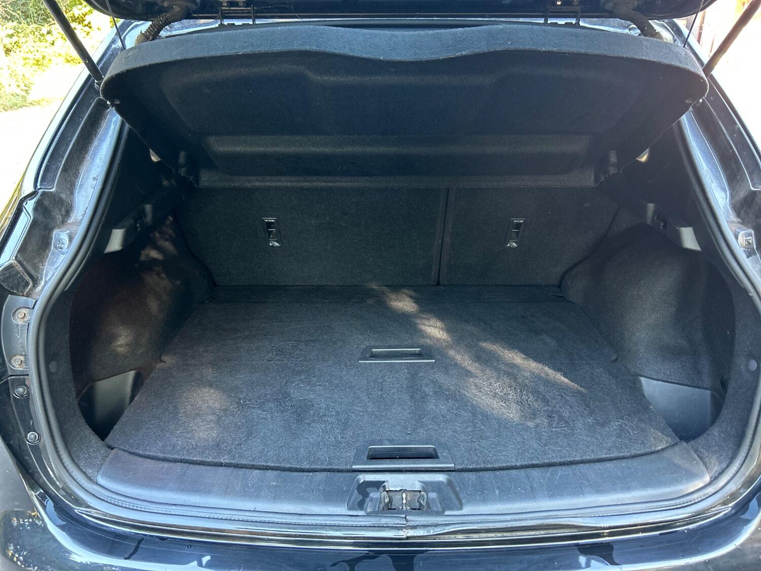 Used Nissan Qashqai 2014 for sale - 76407568: Photo 17