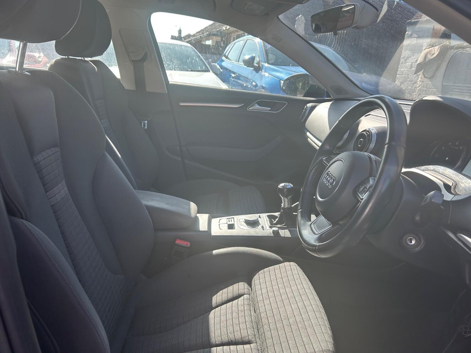 Used Vauxhall Insignia 2016 for sale - 77516163: Photo 11