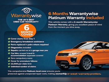 2015 - 1.2 DIG-T Tekna 5-Door