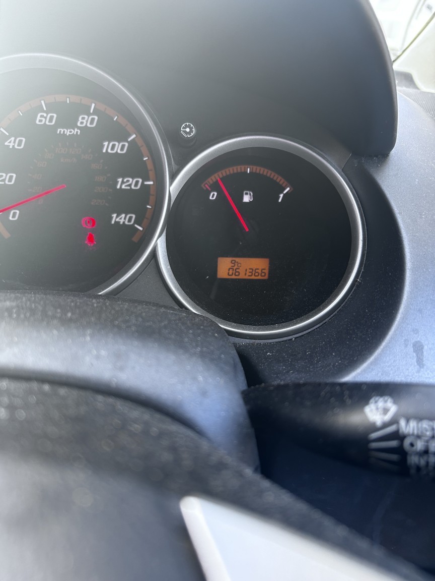 Used Honda Jazz 2007 for sale - 77225157: Photo 16