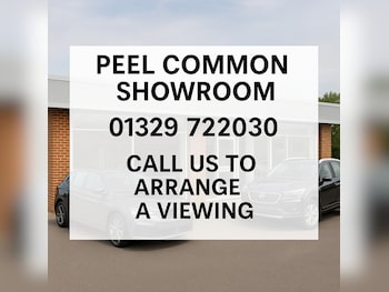 Used Peugeot Expert 2016 for sale - 77220550: Photo