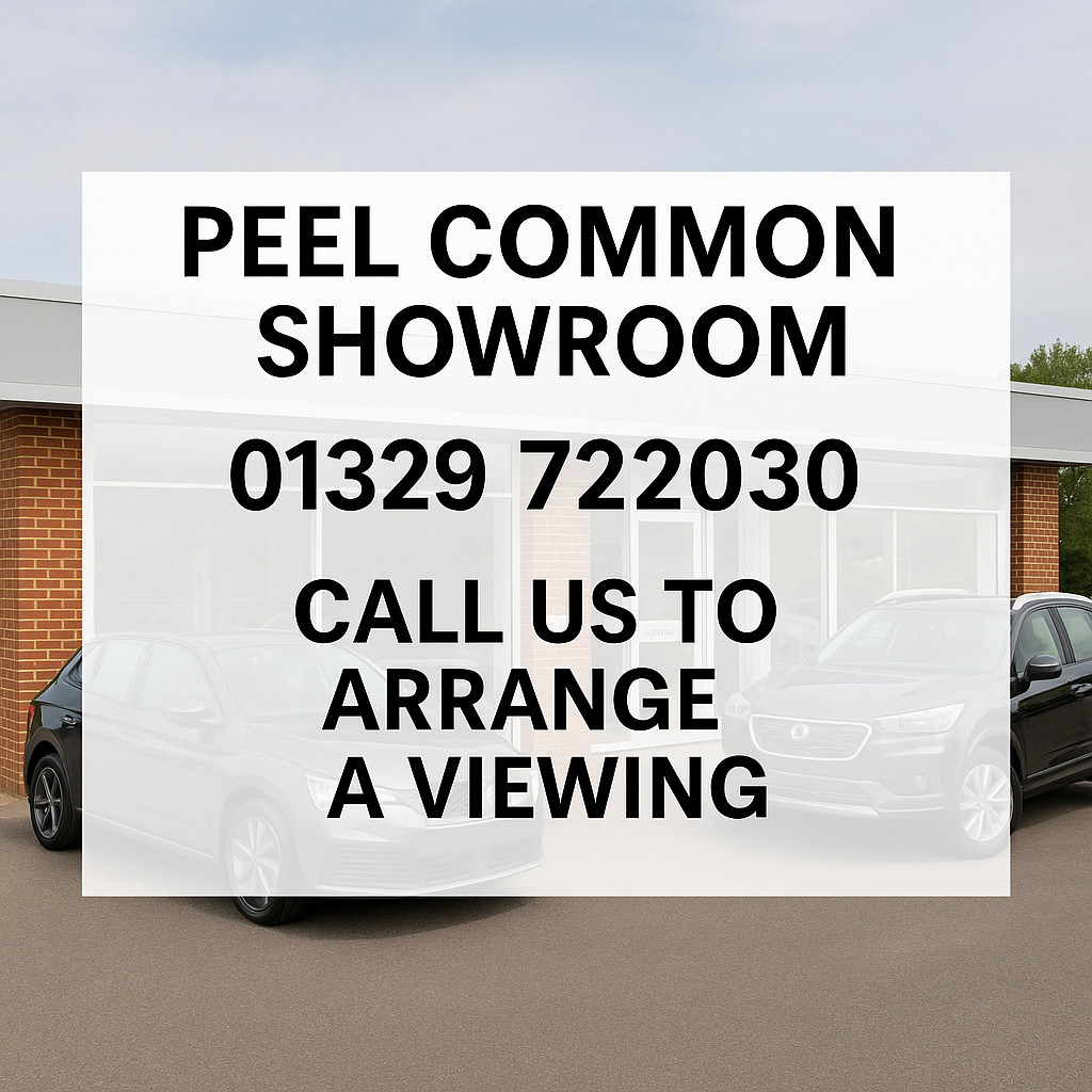 Used Peugeot Expert 2016 for sale - 77668681: Photo 2