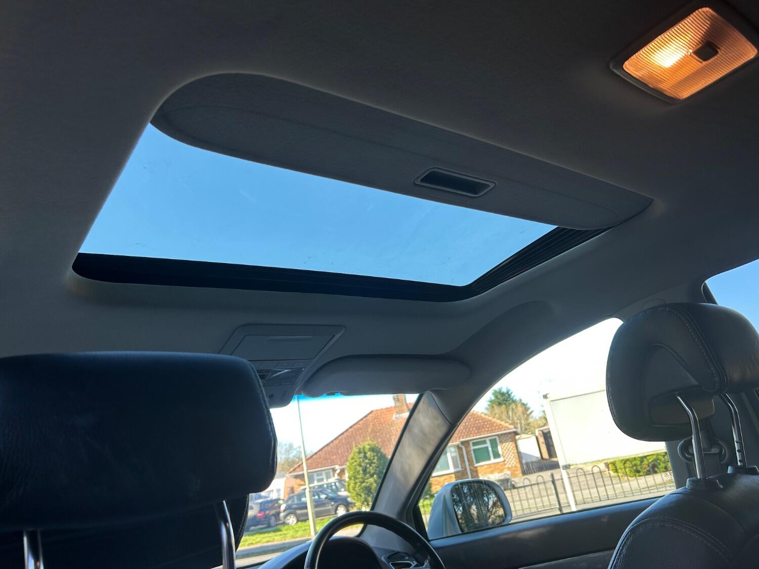 Used Chevrolet Captiva 2012 for sale - 78168860: Photo 20