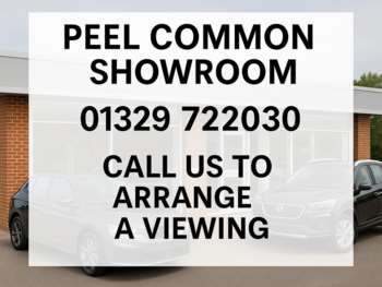 Used Vauxhall Zafira Tourer 2014 for sale - 74949694: Photo