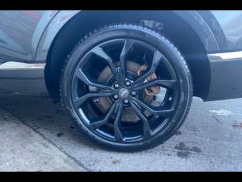 Used Genesis GV80 2024 for sale - 75006067: Photo