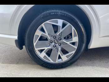 Used Genesis GV70 2022 for sale - 75006068: Photo