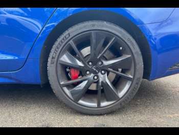Used Genesis G70 2023 for sale - 75006001: Photo