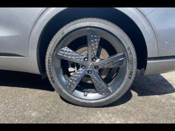 Used Genesis GV70 2021 for sale - 75068981: Photo