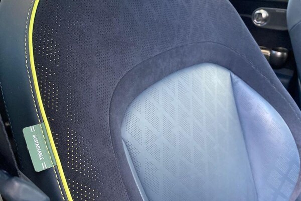 Used Genesis GV60 2024 for sale - 75006071: Photo 17