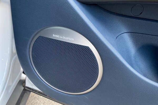 Used Genesis GV60 2024 for sale - 75006071: Photo 19