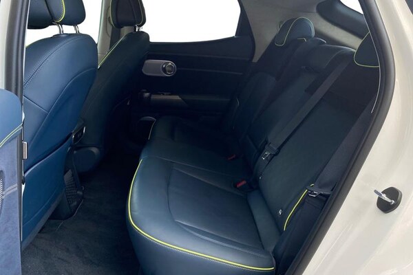 Used Genesis GV60 2024 for sale - 75006071: Photo 9
