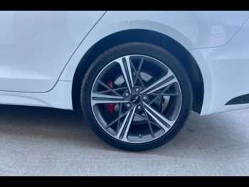 Used Genesis G70 2024 for sale - 75006092: Photo