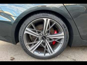 Used Genesis G70 2024 for sale - 75006066: Photo