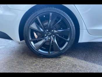 Used Genesis G70 2024 for sale - 75006036: Photo