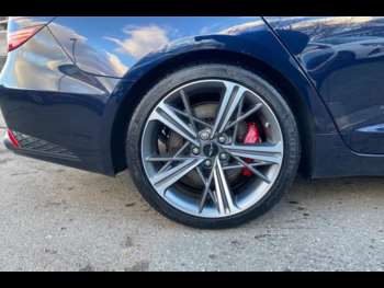 Used Genesis G70 2024 for sale - 75006072: Photo