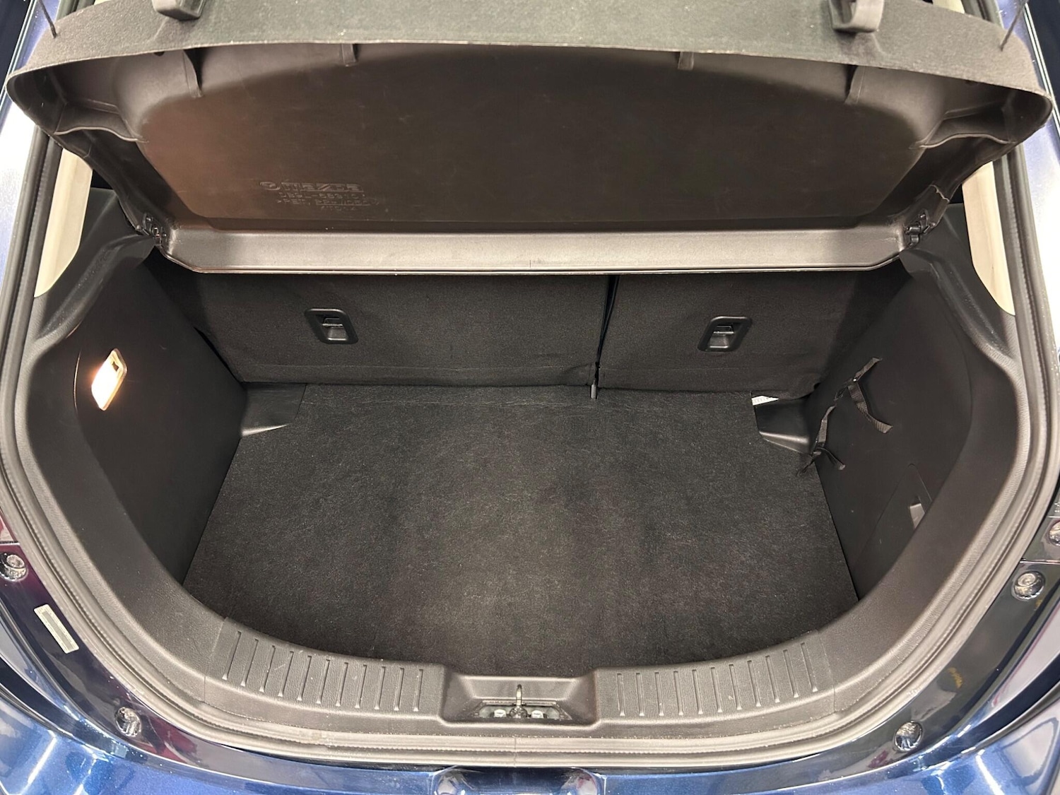 Used Mazda Mazda2 2017 for sale - 76850153: Photo 12