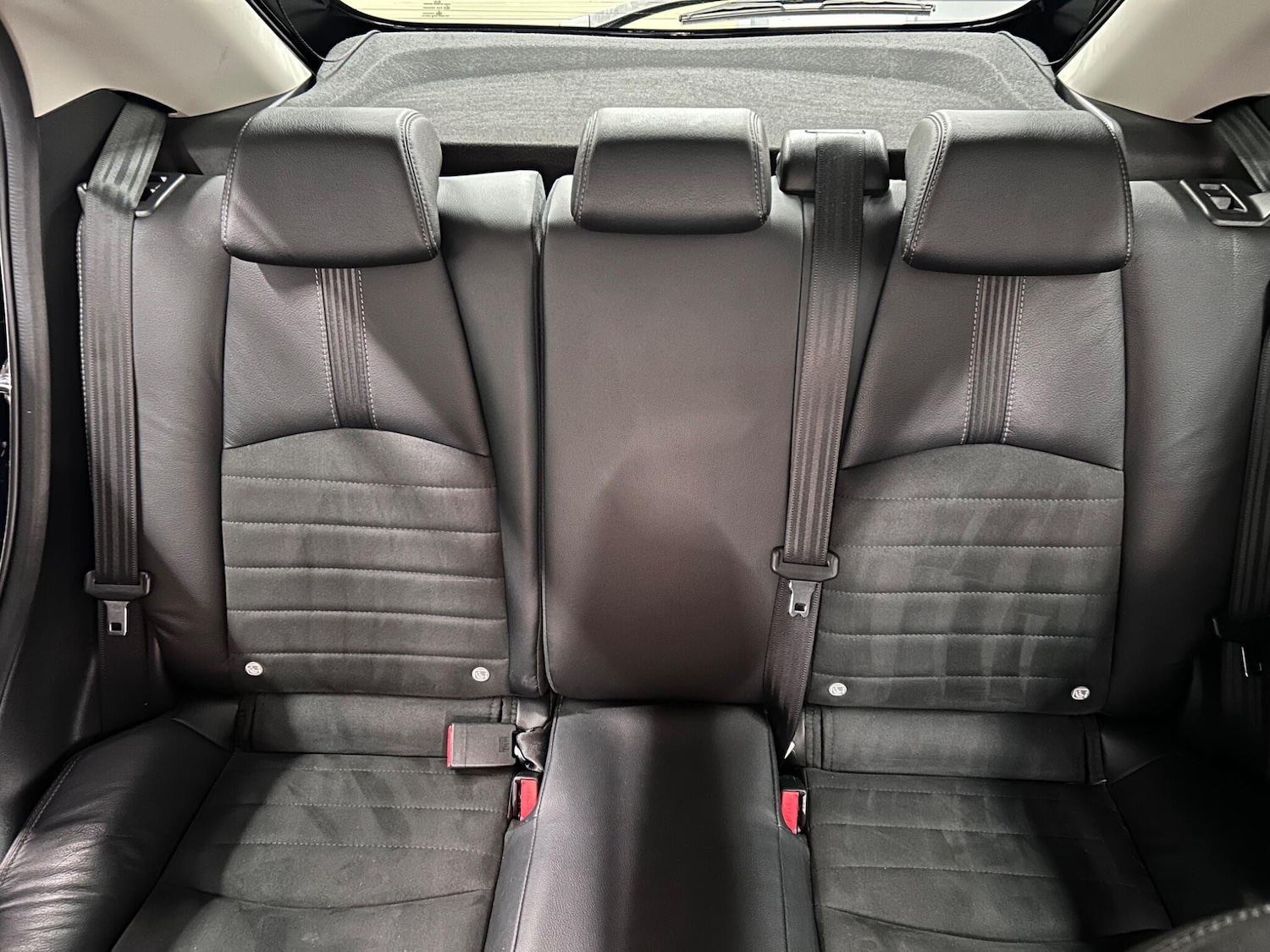 Used Mazda Mazda2 2017 for sale - 76850153: Photo 22