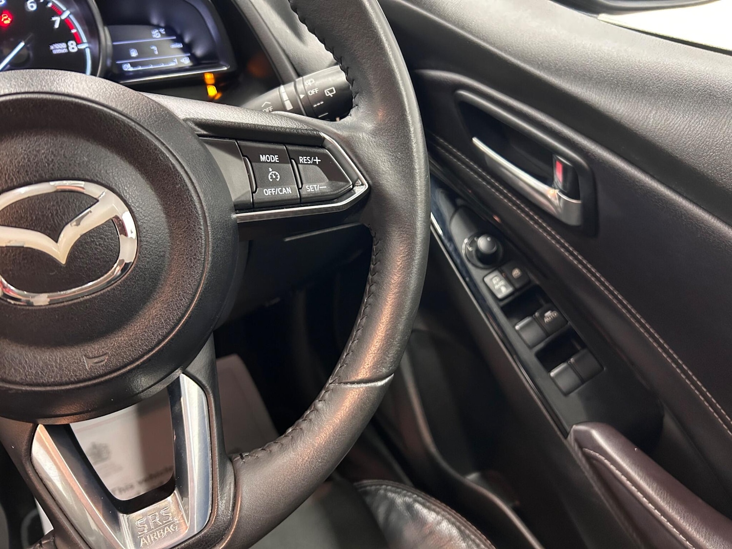 Used Mazda Mazda2 2017 for sale - 76850153: Photo 29