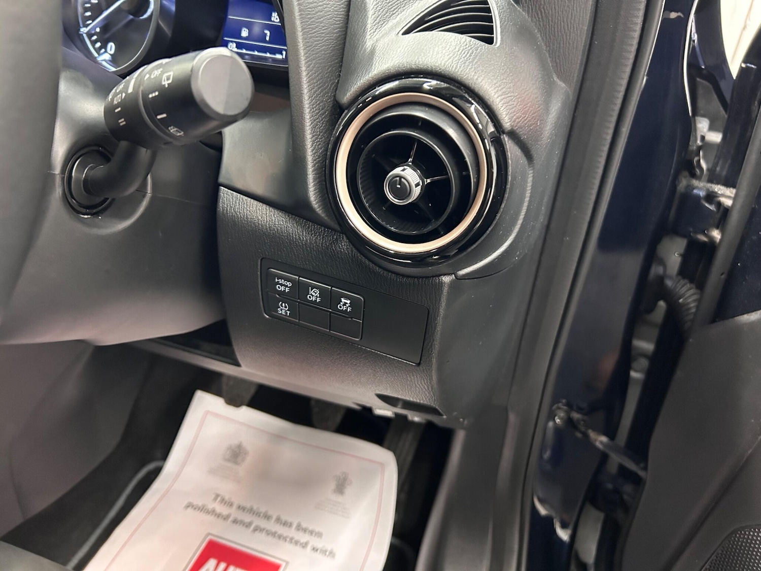 Used Mazda Mazda2 2017 for sale - 76850153: Photo 35