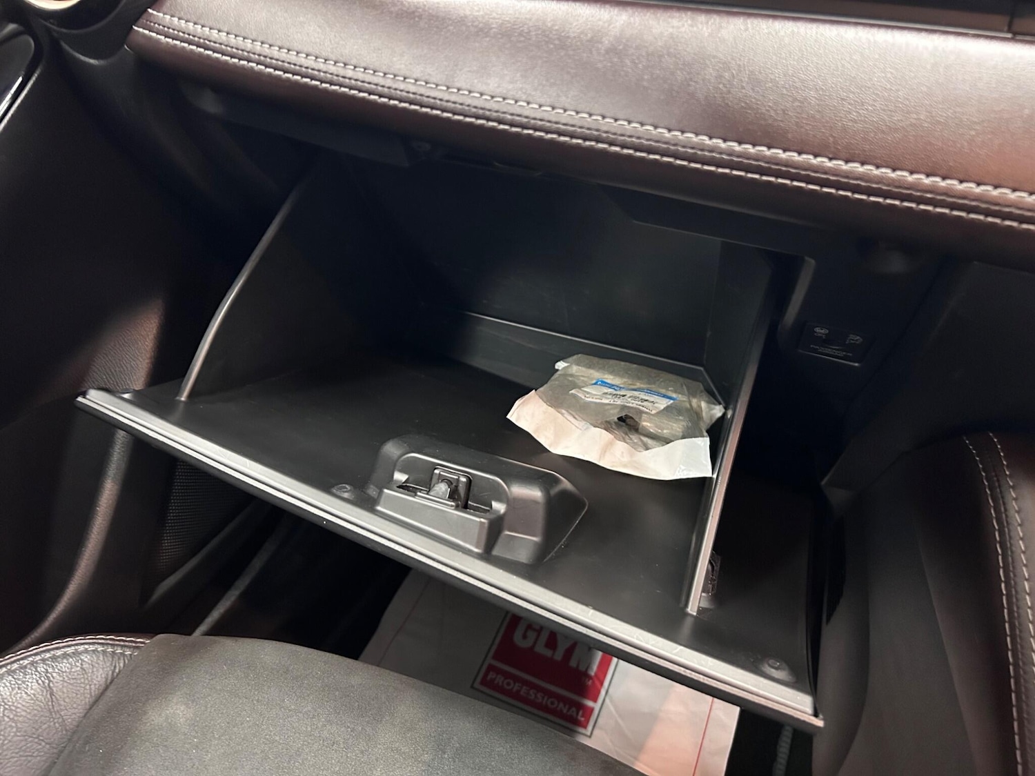 Used Mazda Mazda2 2017 for sale - 76850153: Photo 37