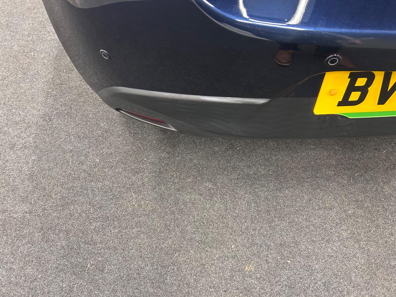 Used Mazda Mazda2 2017 for sale - 76850153: Photo 41