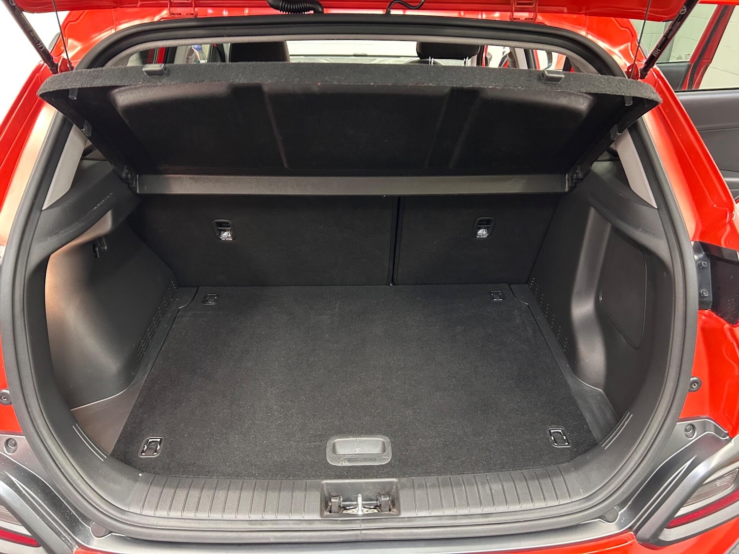 Used Hyundai KONA 2019 for sale - 76780771: Photo 15