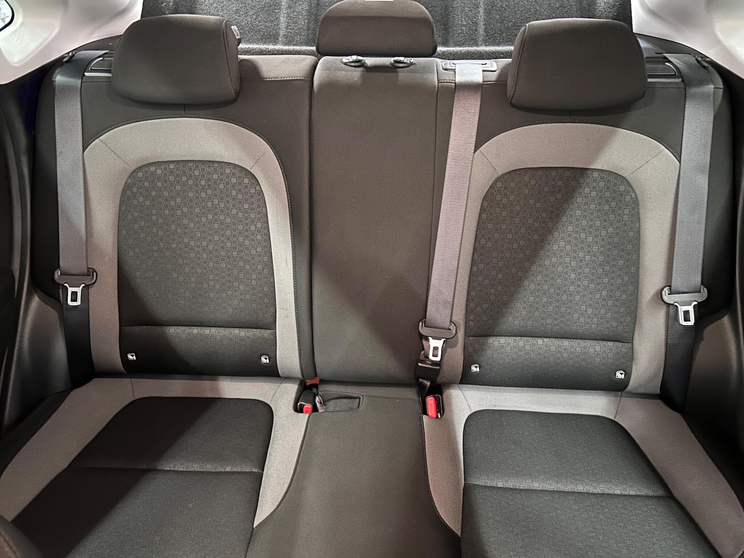 Used Hyundai KONA 2019 for sale - 76780771: Photo 17