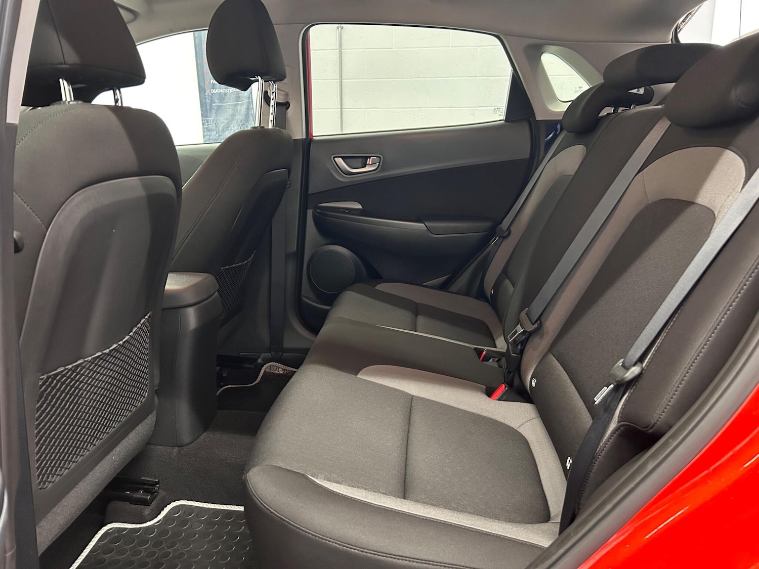 Used Hyundai KONA 2019 for sale - 76780771: Photo 18