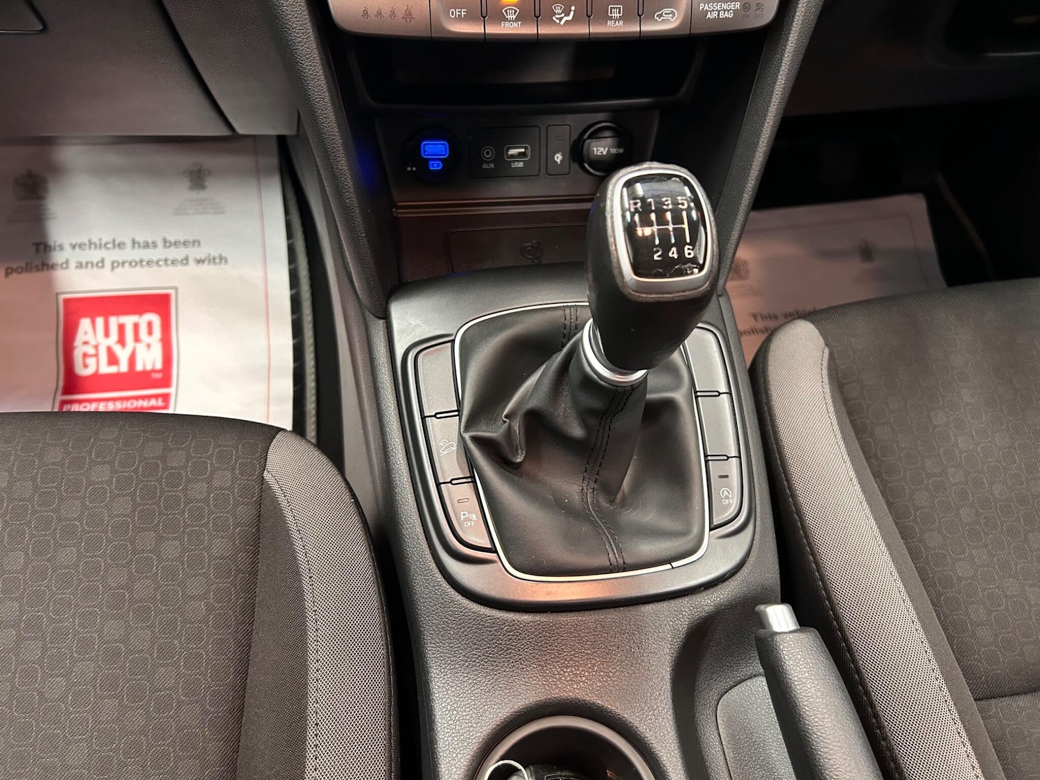 Used Hyundai KONA 2019 for sale - 76780771: Photo 25